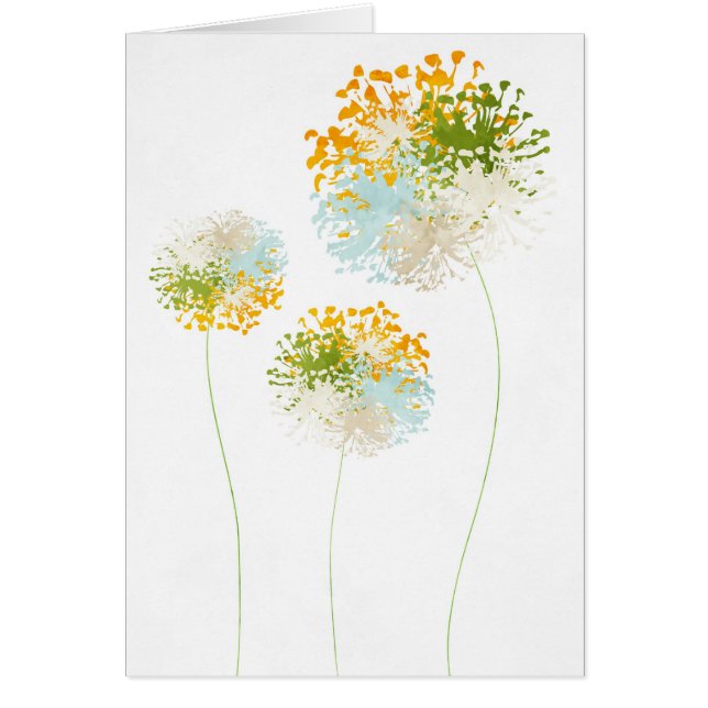 Flower (Frente)