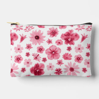 flower bolsa