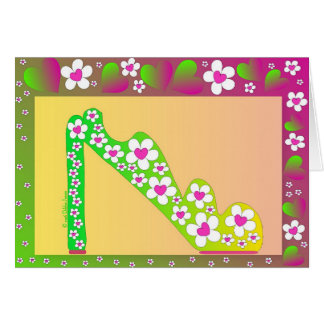 Flower power de Debbie Jensen