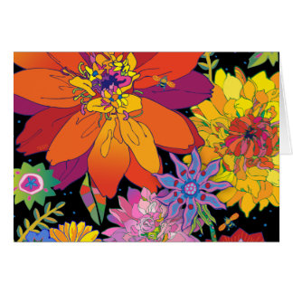 'FlowerRiot