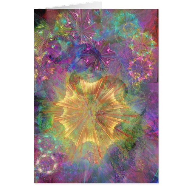 Flowerworks (Frente)