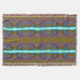 FLUIR manta de lanzamiento | m3galleryStudio