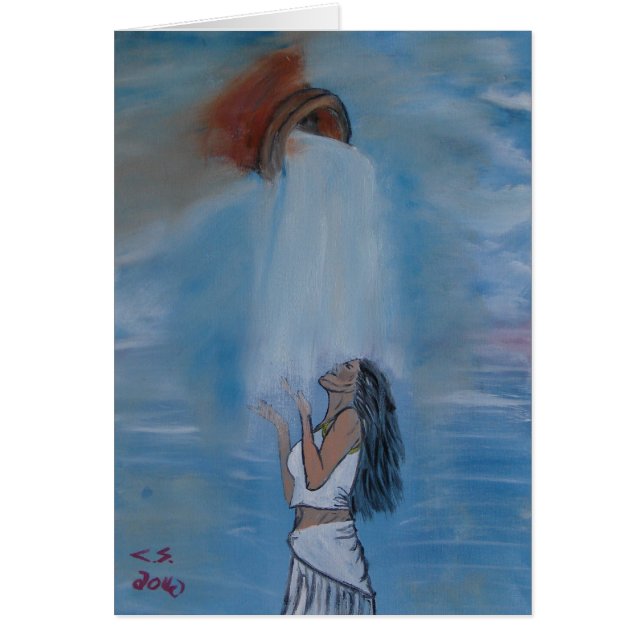 "Flujo " (Frente)