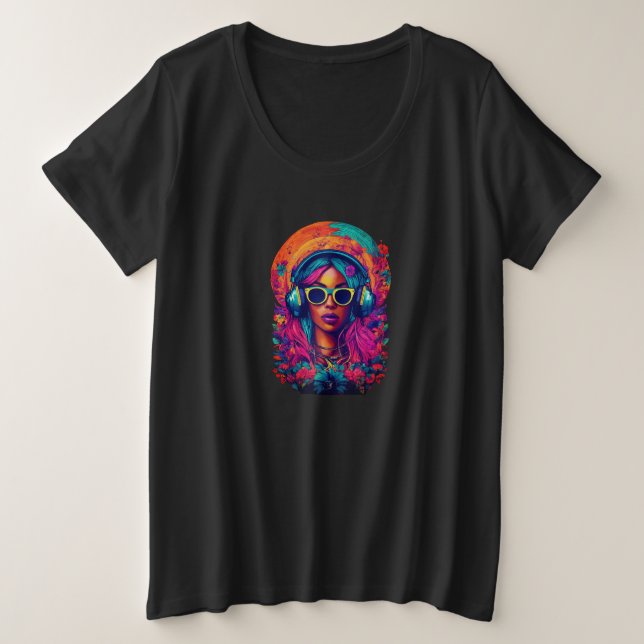 Flujo de Fusión (Anverso del diseño)