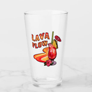 Flujo de lavado