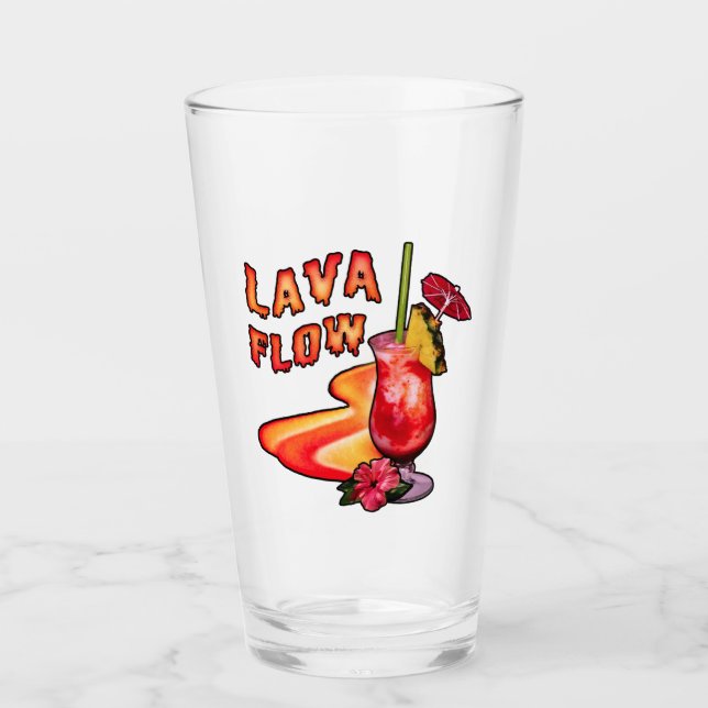 Flujo de lavado (Anverso)