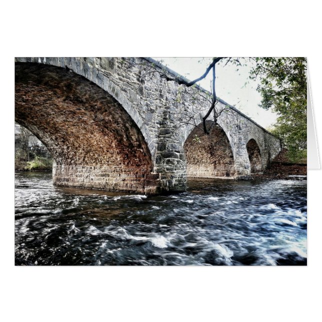 Flujo hacia abajo (Anverso (Horizontal))