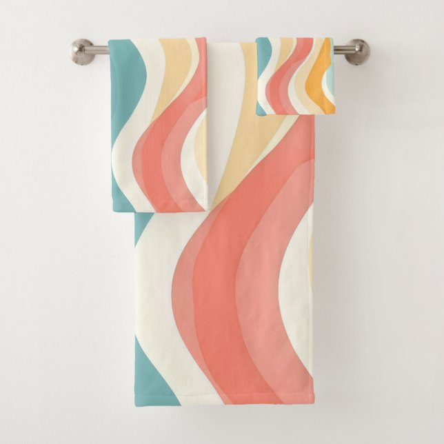 flujo pastel (In situ)