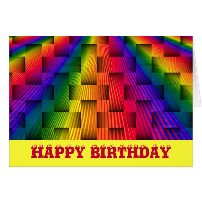 Flujos de amor_ (Anverso (Horizontal))