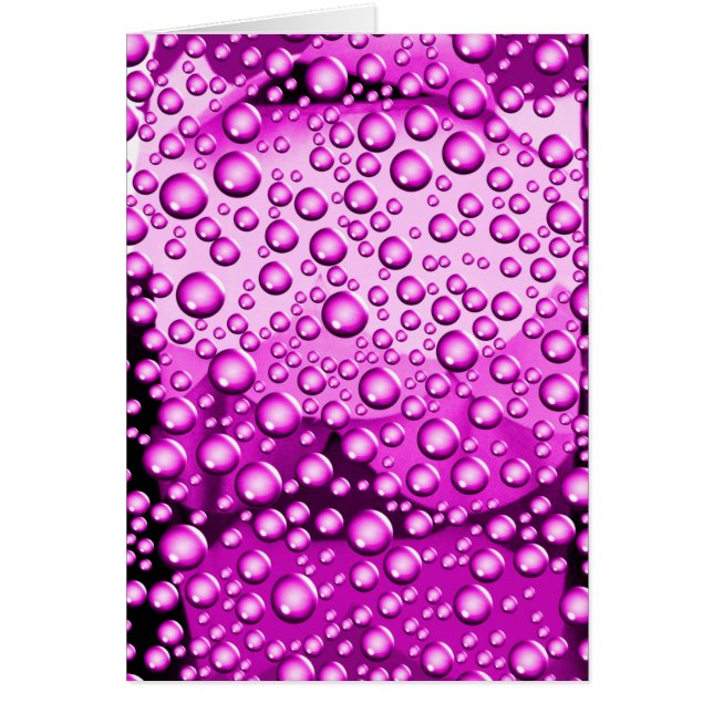 Flujos de amor, Purle_ (Frente)