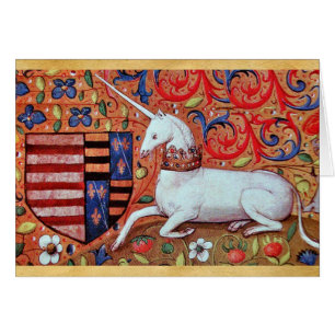 FLUJOS DE FANTASÍA UNICORNOS Y MEDIEVOS, MOTORES F