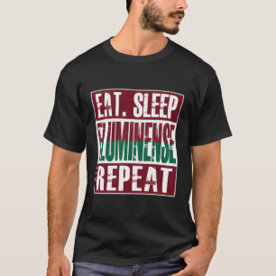 Fluminense Soccer Camisa Fluminense Camiseta Flumi