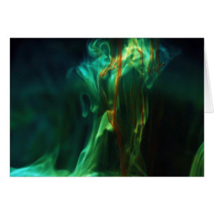 /Fluorescein de disolución en agua