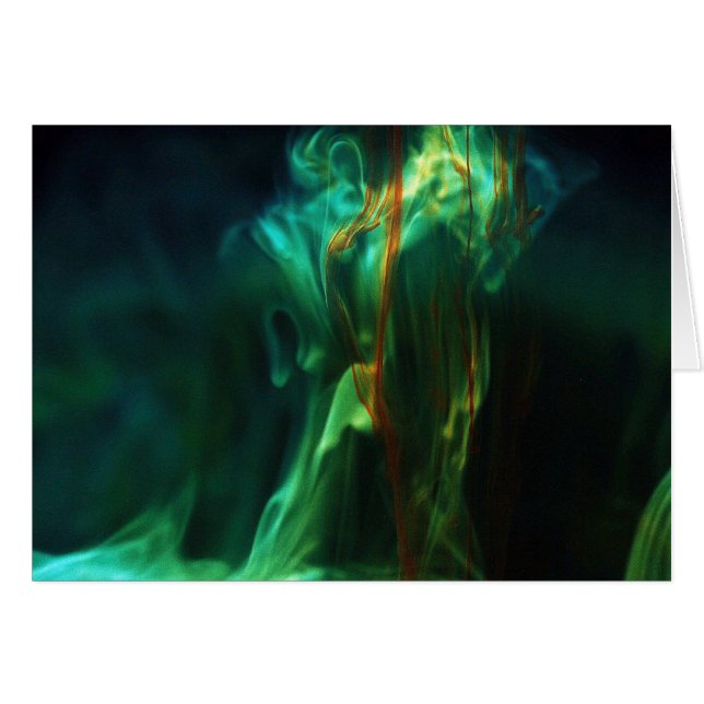 /Fluorescein de disolución en agua (Anverso (Horizontal))