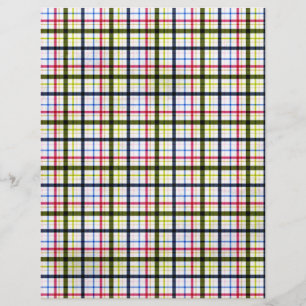 FLYER 1162 PLANTILLAS DE ANTECEDENTES DEL PAÍS DE LA PLA