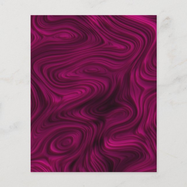 Flyer 1600 foto-libre-foto-arte-textura-abstracta-libert (Frente)