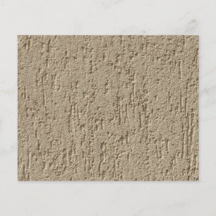 Flyer Abstract dark beige pattern