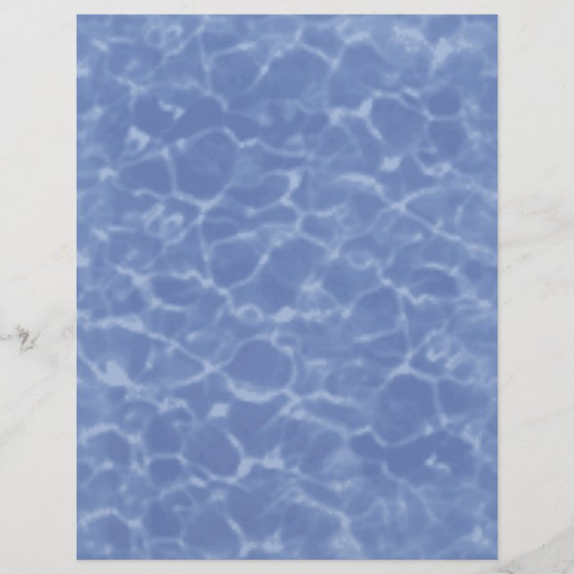 Flyer agua002 (Frente)