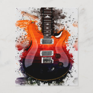Flyer Al Di Meola Guitar   Pop Music   Lover musical