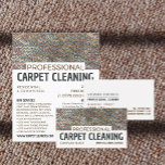 Flyer Alfombras coloridas, Limpiador de alfombras, Servi<br><div class="desc">Alfombra colorida,  Limpiador de alfombras,  Servicio de Limpieza Aviso Volante de la Tienda de tarjetas de visita.</div>