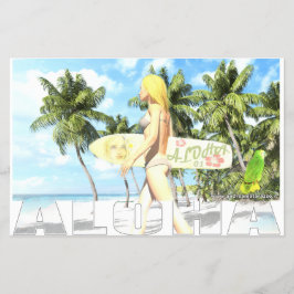 Flyer Aloha 01