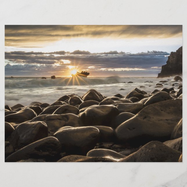 Flyer amanecer-1239727 (Frente)