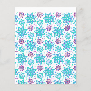 Flyer AquaPurpleFlowers.png