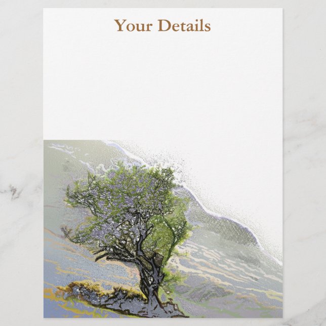 FLYER ÁRBOLES (Frente)