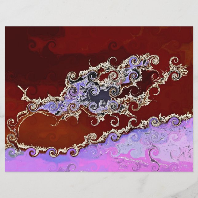 FLYER ÁRBOLES (Frente)