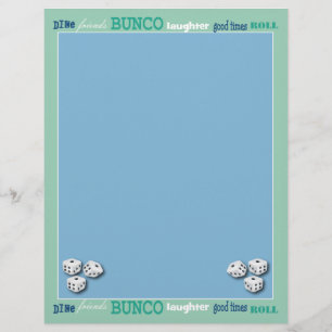 Flyer Arte en metro de Bunco