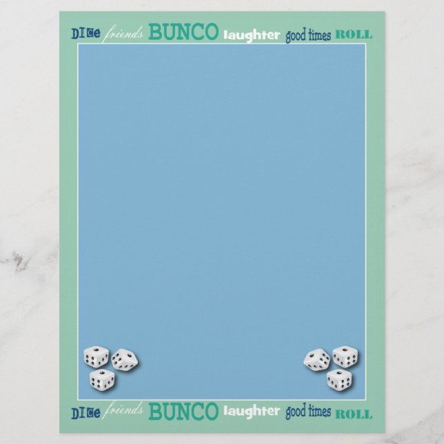 Flyer Arte en metro de Bunco (Frente)