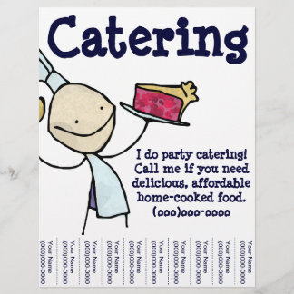 Flyer Atención Personalizada