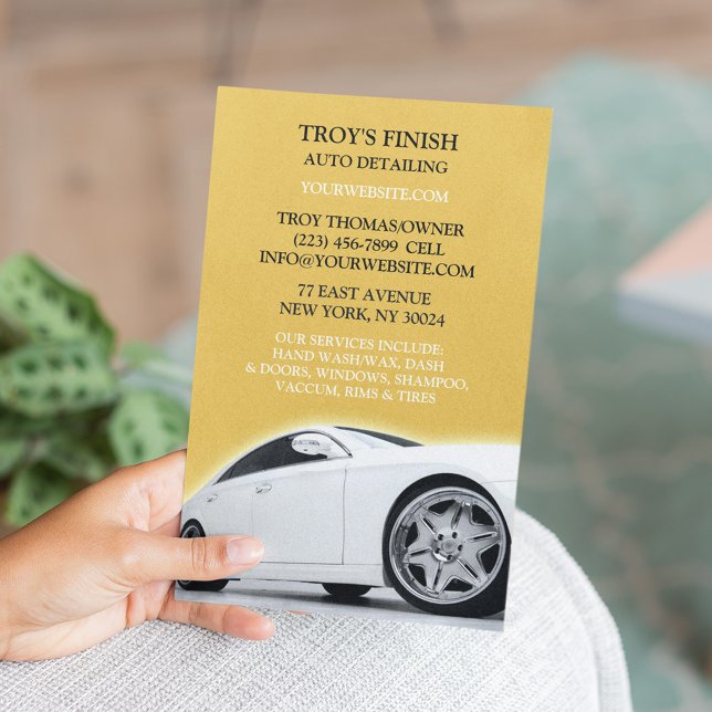 Flyer Auto de desactivación (Subido por el creador)