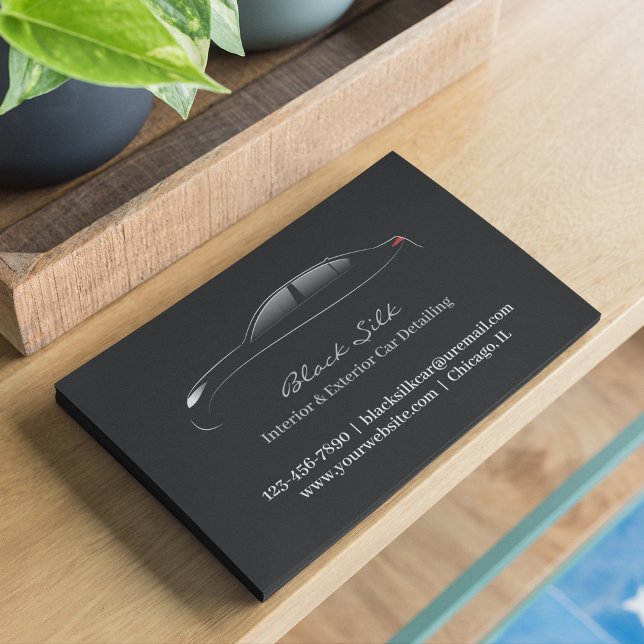 Flyer Automático de desactivación de negrita (Subido por el creador)