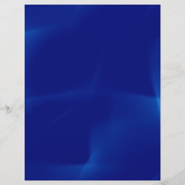 Flyer azul212 (Frente)