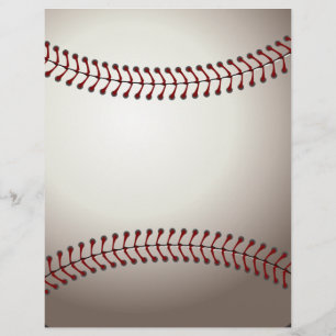 Flyer Béisbol
