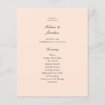 Beso de Novia Rosa Pastel Presupuesto Ceremonia de