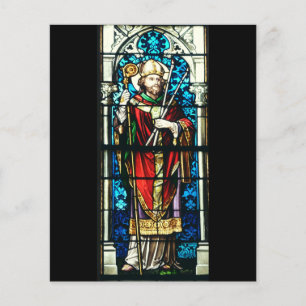 Flyer Blaise de Sebaste