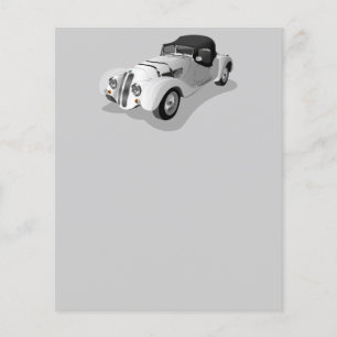 Flyer bmw-158703 bmw, coche, propulsor, coche deportivo,