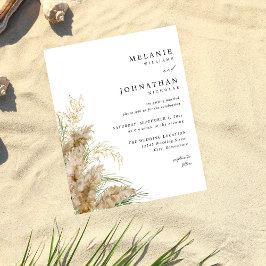 Flyer Boda de Oro y Grasa de Pampas Presupuestarias 2
