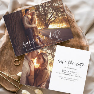 Flyer Boda presupuestal Salven la foto de fecha Flye Min