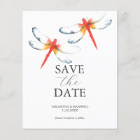 Bodas Presupuestarias Salven La Feria