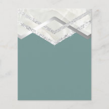 BONITO DE PRESUPUESTO FENÓMENO O Plantilla DE NEGO