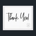 Flyer Budget Busines Logo Social Website Code Thank You<br><div class="desc">Express your gratitude to your valued customers with the Budget Business Logo Social Website Code Thank You Flyer. This cost-effective flyer option enables you to extend your thanks to a larger audience, ensuring that more people feel appreciated for their support. Customization is key to making this flyer truly personalized to...</div>