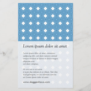 Flyer Calentamiento de casas bávaras