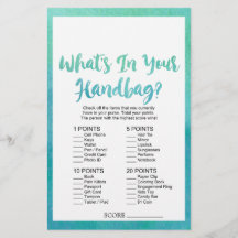 Caligrafía de color de agua que hay en el juego de