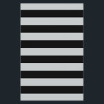 Flyer Cambiar bandas grises a cualquier Personalizar de<br><div class="desc">Asegúrese de que el color de la parte delantera y trasera de los productos tiene dos lados o varios elementos. Cambia fácilmente el color del diseño de las franjas grises del gris preestablecido sobre el negro a cualquier color que elijas en un solo paso. Simplemente haga clic en el botón...</div>