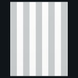 Flyer Cambiar bandas grises a cualquier Personalizar de<br><div class="desc">Asegúrese de que el color de la parte delantera y trasera de los productos tiene dos lados o varios elementos. Cambie fácilmente el color de estas franjas del gris preestablecido sobre el blanco a cualquier color de rayas que elija en un solo paso. Simplemente haga clic en el botón "Personalizar...</div>