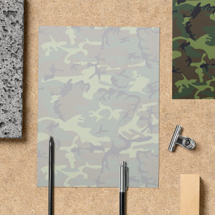 Flyer Camo Verde, Camuflaje, Militar, Ejército