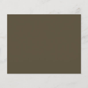 Flyer Camo verde de ejército gris oscuro color caqui sol